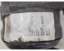 Complete differential BMW 7 F01 F02 F03 F04 3150 7577691 Quality of parts according to GVO O original with manufacturer s logo O