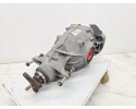 Complete differential BMW 7 F01 F02 F03 F04 3310 7577097