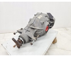 Complete differential BMW 7 F01 F02 F03 F04 3310 7577097