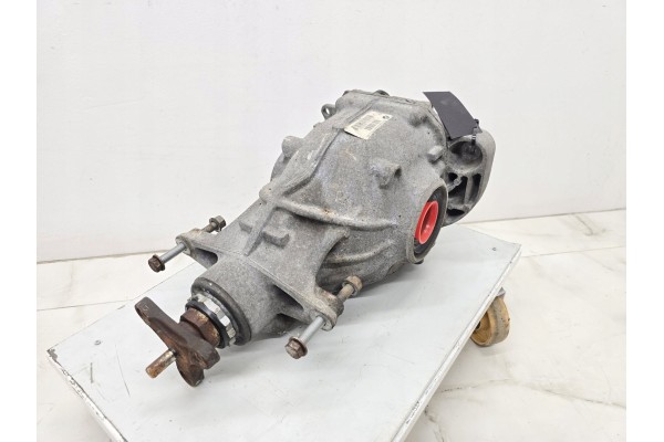Complete differential BMW 7 F01 F02 F03 F04 3310 7577097