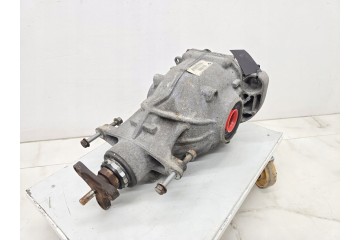 Complete differential BMW 7 F01 F02 F03 F04 3310 7577097