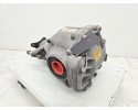 Complete differential BMW 7 F01 F02 F03 F04 3310 7577097 Part manufacturer BMW OE