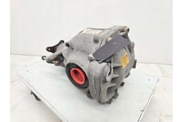 Complete differential BMW 7 F01 F02 F03 F04 3310 7577097 Part manufacturer BMW OE