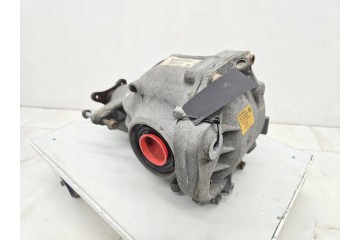 Complete differential BMW 7 F01 F02 F03 F04 3310 7577097 Part manufacturer BMW OE