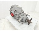Complete differential BMW 7 F01 F02 F03 F04 3310 7577097 Catalog number of the part 33107577097