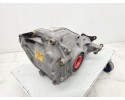 Complete differential BMW 7 F01 F02 F03 F04 3310 7577097 Car type passenger cars