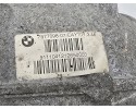 Complete differential BMW 7 F01 F02 F03 F04 3310 7577097 Quality of parts according to GVO O original with manufacturer s logo O