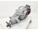Complete differentials BMW 7 F01 F02 F03 F04 3310 7577101 3 08