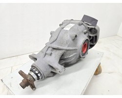 Complete differentials BMW 7 F01 F02 F03 F04 3310 7577101 3 08