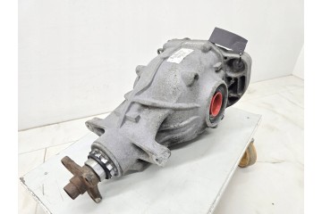 Complete differentials BMW 7 F01 F02 F03 F04 3310 7577101 3 08