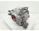 Complete differentials BMW 7 F01 F02 F03 F04 3310 7577101 3 08 Part manufacturer BMW OE