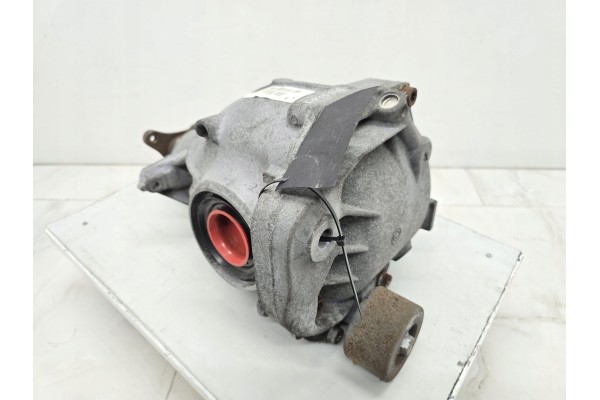Complete differentials BMW 7 F01 F02 F03 F04 3310 7577101 3 08 Part manufacturer BMW OE