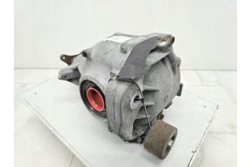 Complete differentials BMW 7 F01 F02 F03 F04 3310 7577101 3 08 Part manufacturer BMW OE