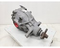 Complete differentials BMW 7 F01 F02 F03 F04 3310 7577101 3 08 Catalog number of the part 33107577101