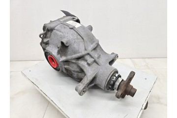 Complete differentials BMW 7 F01 F02 F03 F04 3310 7577101 3 08 Catalog number of the part 33107577101