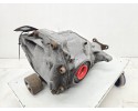 Complete differentials BMW 7 F01 F02 F03 F04 3310 7577101 3 08 Car type passenger cars