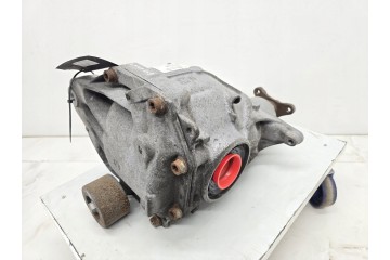 Complete differentials BMW 7 F01 F02 F03 F04 3310 7577101 3 08 Car type passenger cars