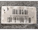 Complete differentials BMW 7 F01 F02 F03 F04 3310 7577101 3 08 Quality of parts according to GVO O original with manufacturer s 