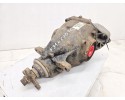 Complete differential BMW 3 F30 F35 F31 3310 7544874 2 56