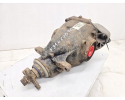 Complete differential BMW 3 F30 F35 F31 3310 7544874 2 56