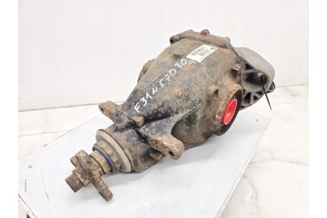 Complete differential BMW 3 F30 F35 F31 3310 7544874 2 56