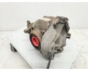 Complete differential BMW 3 F30 F35 F31 3310 7544874 2 56 Part manufacturer BMW OE