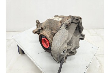 Complete differential BMW 3 F30 F35 F31 3310 7544874 2 56 Part manufacturer BMW OE