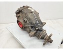 Complete differential BMW 3 F30 F35 F31 3310 7544874 2 56 Catalog number of the part 33107544874