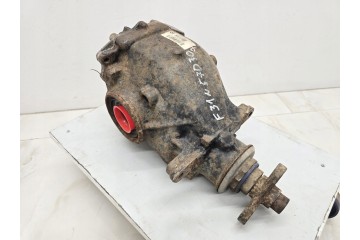 Complete differential BMW 3 F30 F35 F31 3310 7544874 2 56 Catalog number of the part 33107544874