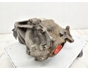 Complete differential BMW 3 F30 F35 F31 3310 7544874 2 56 Car type passenger cars