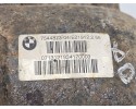 Complete differential BMW 3 F30 F35 F31 3310 7544874 2 56 Quality of parts according to GVO O original with manufacturer s logo 