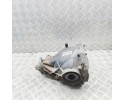 REAR REDUCER MERCEDES BENZ SLK R172 A1723502402 38686101 3 5L 225kw Part manufacturer Mercedes Benz OE