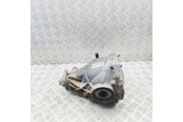 REAR REDUCER MERCEDES BENZ SLK R172 A1723502402 38686101 3 5L 225kw Part manufacturer Mercedes Benz OE