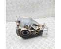 REAR REDUCER MERCEDES BENZ SLK R172 A1723502402 38686101 3 5L 225kw Catalog number of the part A1723502402