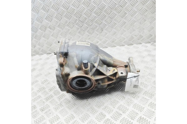 REAR REDUCER MERCEDES BENZ SLK R172 A1723502402 38686101 3 5L 225kw Catalog number of the part A1723502402