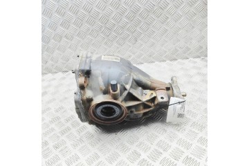 REAR REDUCER MERCEDES BENZ SLK R172 A1723502402 38686101 3 5L 225kw Catalog number of the part A1723502402