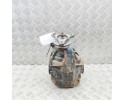 REAR REDUCER MERCEDES BENZ SLK R172 A1723502402 38686101 3 5L 225kw Car type passenger cars