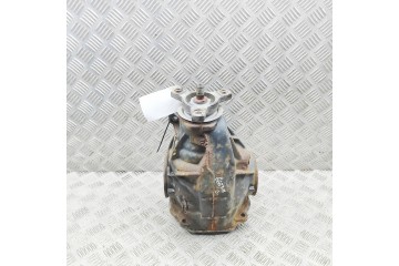 REAR REDUCER MERCEDES BENZ SLK R172 A1723502402 38686101 3 5L 225kw Car type passenger cars