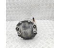 REAR REDUCER MERCEDES BENZ SLK R172 A1723502402 38686101 3 5L 225kw Catalog number of substitutes A1713510208 A1713502614