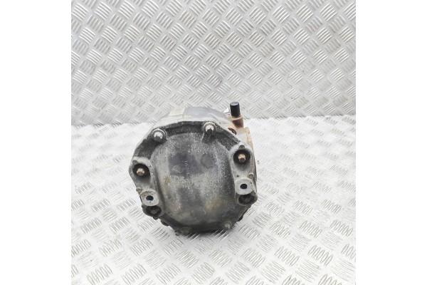 REAR REDUCER MERCEDES BENZ SLK R172 A1723502402 38686101 3 5L 225kw Catalog number of substitutes A1713510208 A1713502614