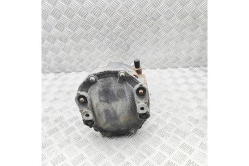 REAR REDUCER MERCEDES BENZ SLK R172 A1723502402 38686101 3 5L 225kw Catalog number of substitutes A1713510208 A1713502614