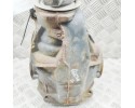 REAR REDUCER MERCEDES BENZ SLK R172 A1723502402 38686101 3 5L 225kw Catalog number of the original A1723502402