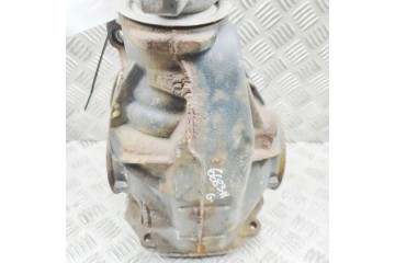 REAR REDUCER MERCEDES BENZ SLK R172 A1723502402 38686101 3 5L 225kw Catalog number of the original A1723502402