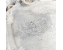Reductor trasero Mercedes-Benz SLK (R172) A1723502402 3.5L 225 kW