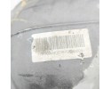 Reductor trasero Mercedes-Benz SLK (R172) A1723502402 3.5L 225 kW
