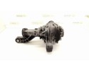 Front differential Front Mercedes Benz R W251 1643302502