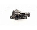 Front differential Front Mercedes Benz R W251 1643302502 Part manufacturer Mercedes Benz OE