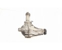 Front differential Front Mercedes Benz R W251 1643302502 Catalog number of the part A1643302502