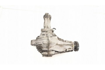 Front differential Front Mercedes Benz R W251 1643302502 Catalog number of the part A1643302502
