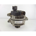 13587304B  ALTERNADOR OPEL ASTRA K BERLINA 5P Dynamic Start/Stop 2016 13587304B 191581 OPEL - 1